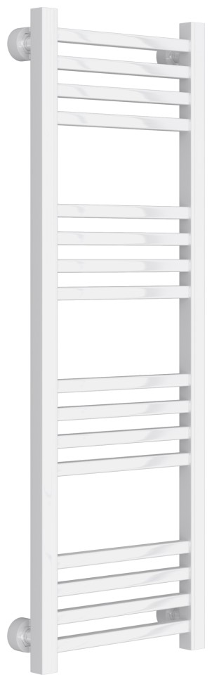 Модус PRO 1000х300