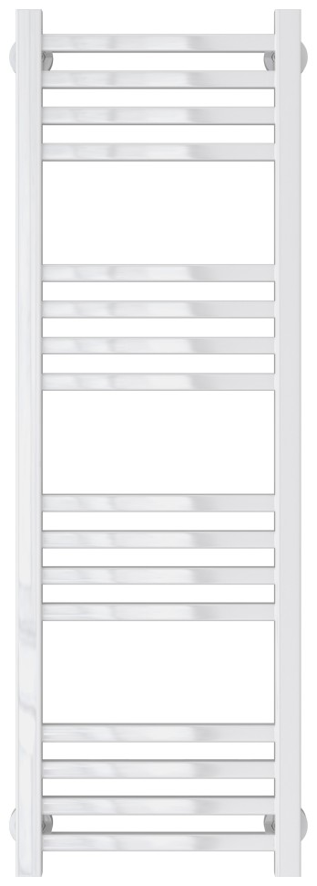 Модус PRO 1000х300