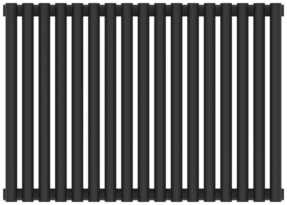 Эстет-00 500х765 17 секций