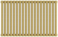 Эстет-00 500х855 19 секций