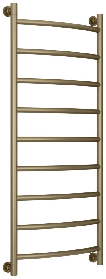 Галант+ 1200х500