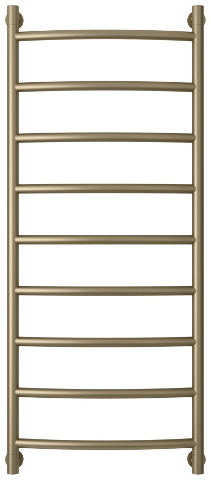 Галант+ 1200х500