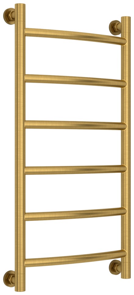 Галант+ 800х400