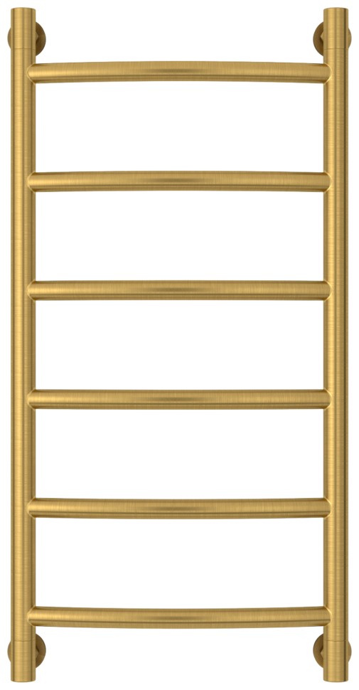 Галант+ 800х400