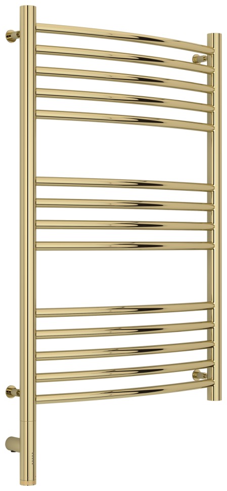 Богема 3.0 выгнутая 800х500 МЭМ левый