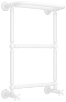 Ренессанс 1386 660x400