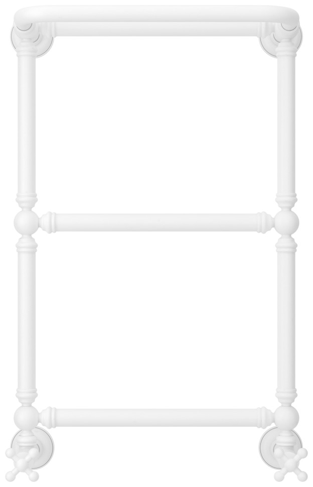 Ренессанс 1386 660x400