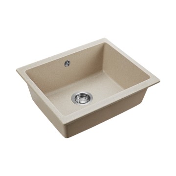 Мойка EMAR EMQ-1555.P EMQ-1555.P Берилл