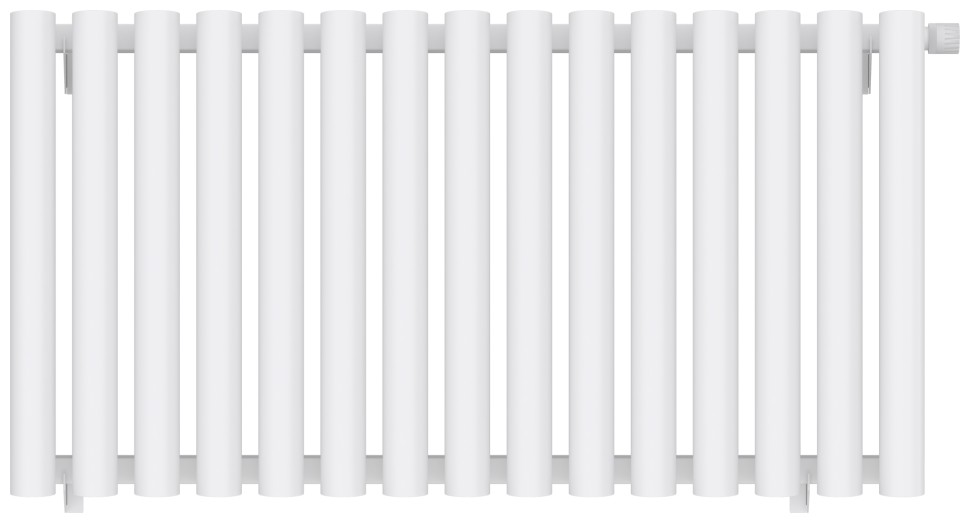 Кумир-0 EU50 правый 500х1030 15 секций