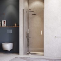 Душевая дверь RGW HO-014 (Прозрачное, 1100)