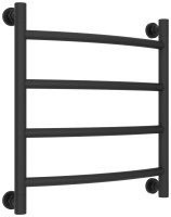 Галант+ 500х500