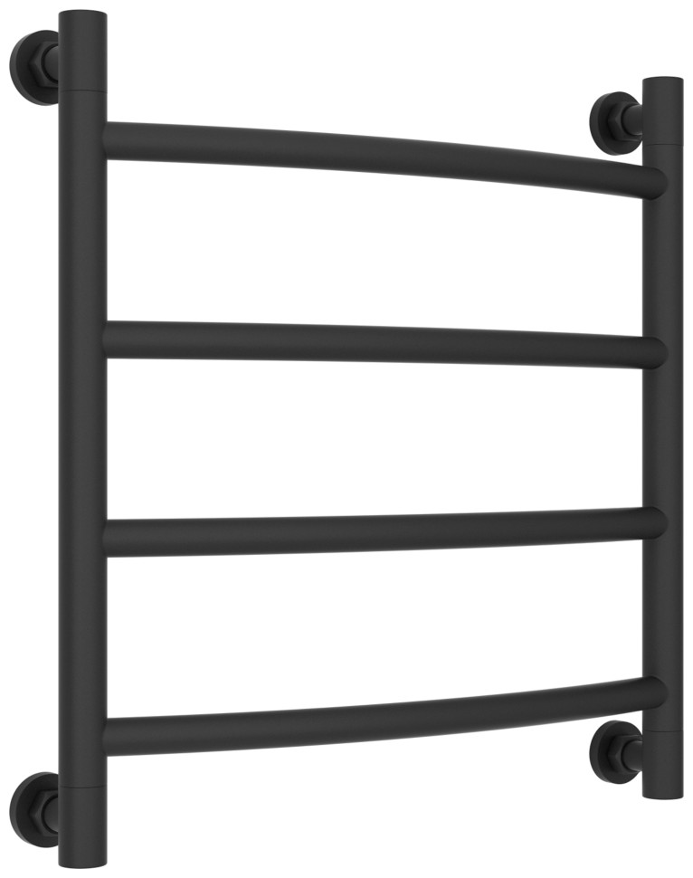 Галант+ 500х500