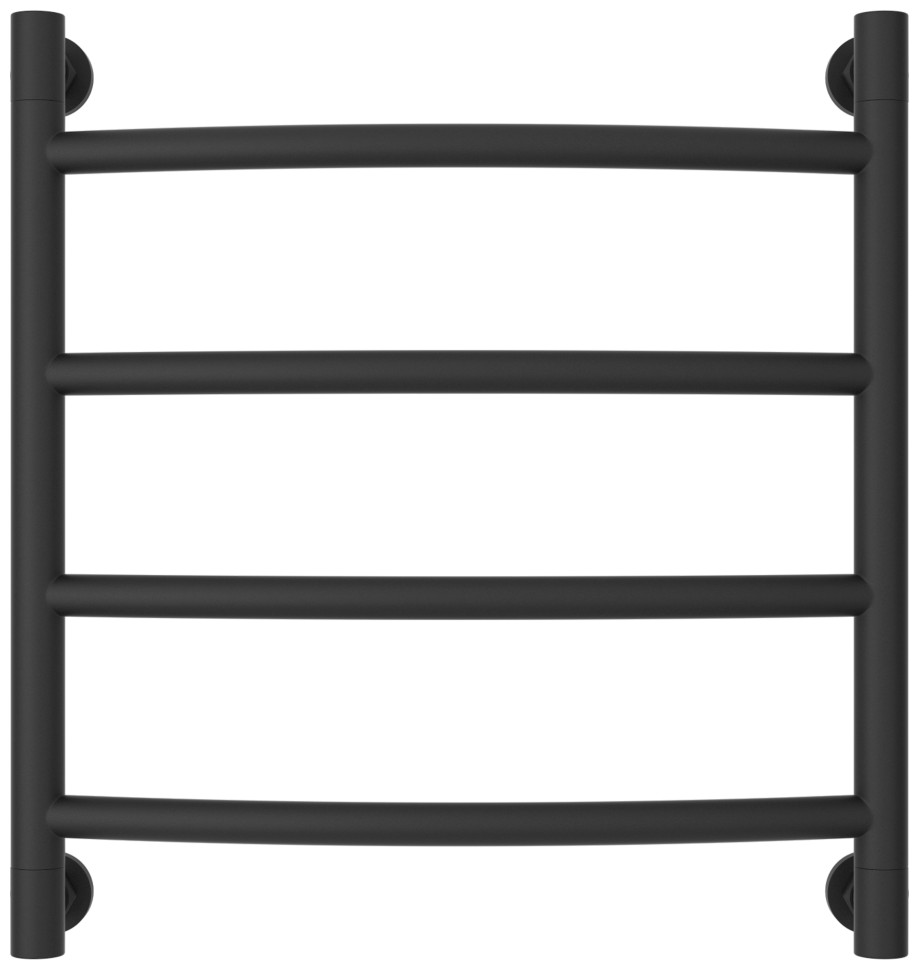 Галант+ 500х500