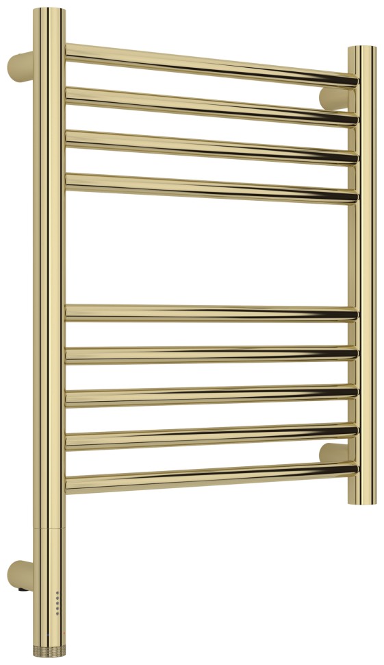 Богема 3.1 прямая 500х400 МЭМ левый