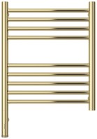 Богема 3.1 прямая 500х400 МЭМ левый