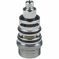 Переключатель функции, к смесителям для ванны