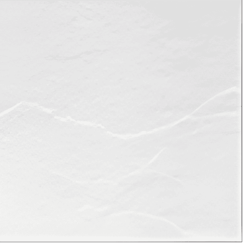 Душевой поддон прямоугольный STONE TRAY-W (900x1000)