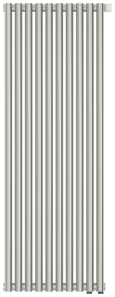 Эстет-00 EU50 1200х450 10 секций