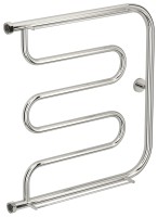 Лира 2 полки+ 600х600