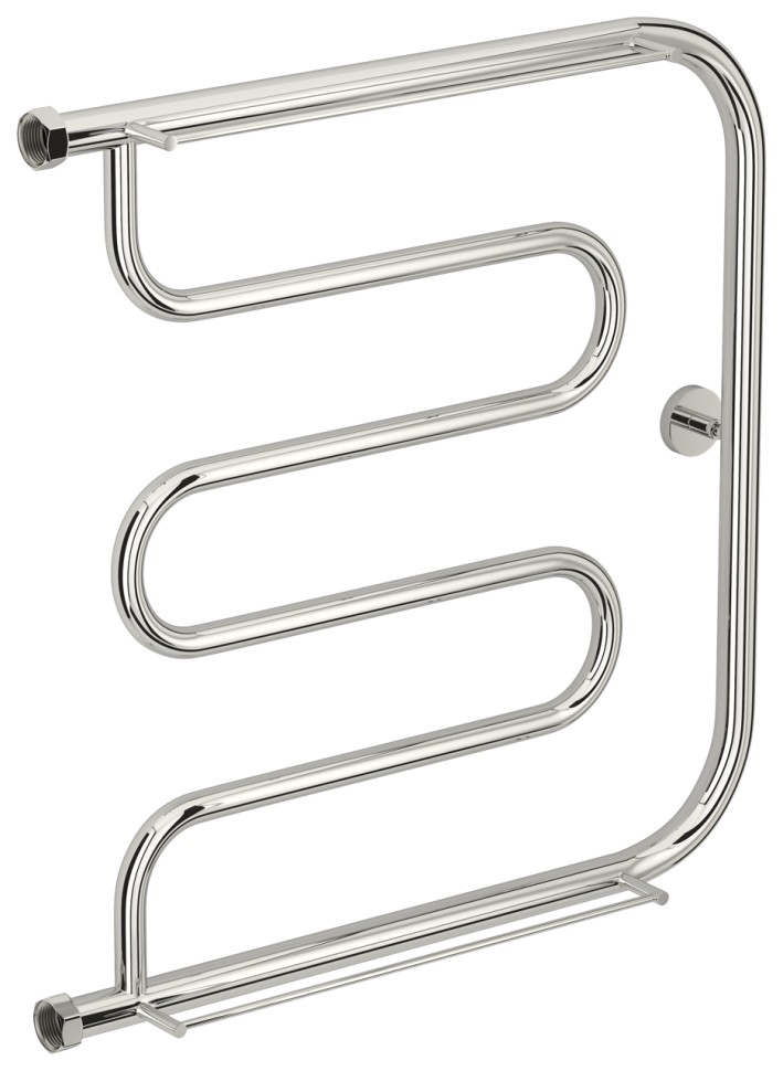 Лира 2 полки+ 600х600