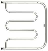 Лира 2 полки+ 600х600