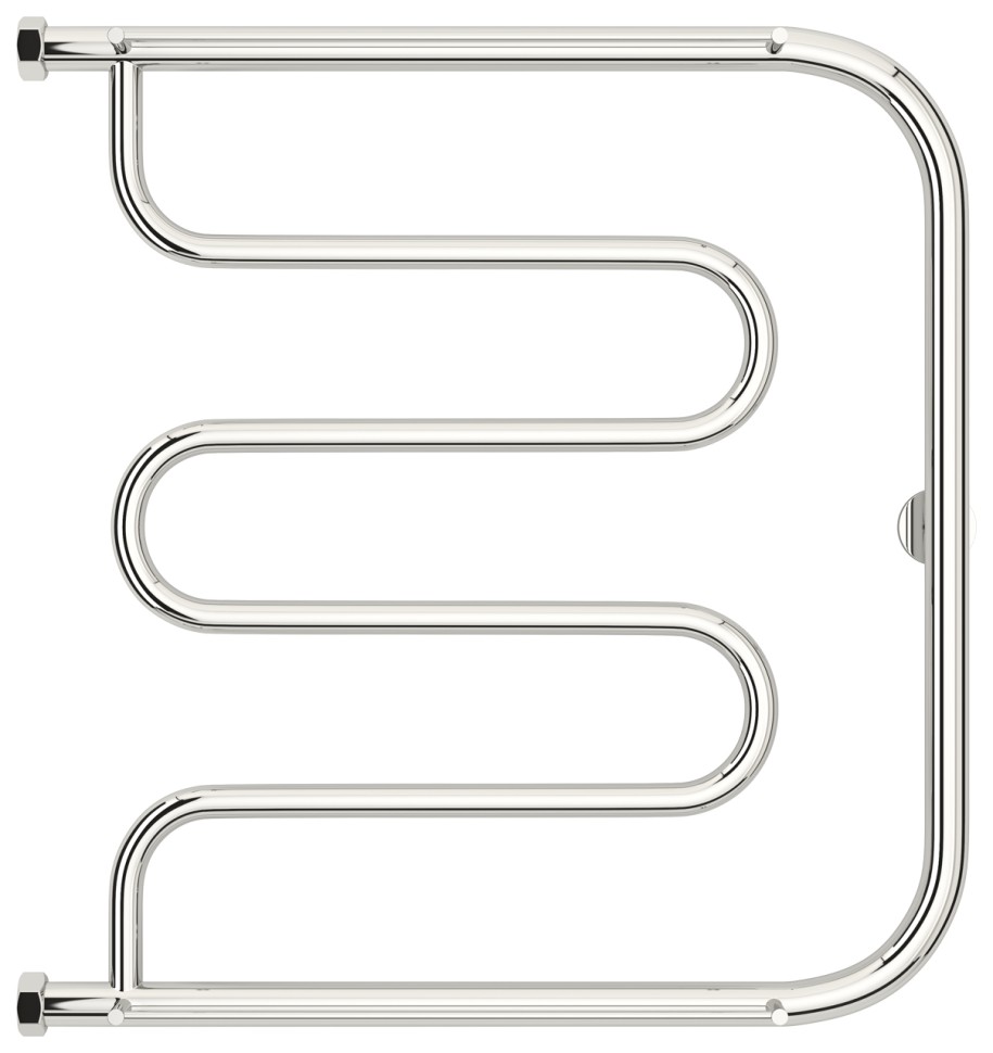 Лира 2 полки+ 600х600