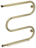 М-образный 2 полки+ 600х600