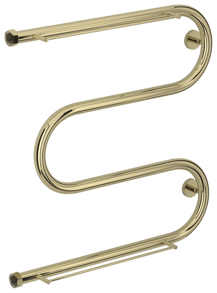 М-образный 2 полки+ 600х600