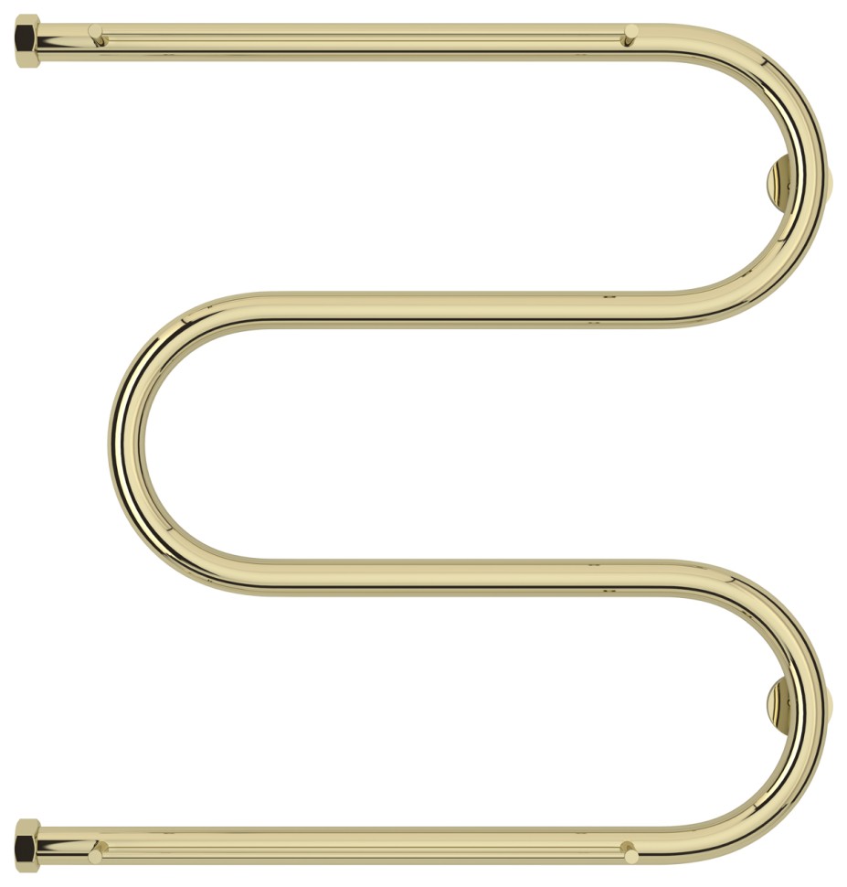 М-образный 2 полки+ 600х600