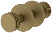 Вешалка Каньон двойная (для модели Хорда)