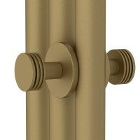 Вешалка Каньон двойная (для модели Хорда)