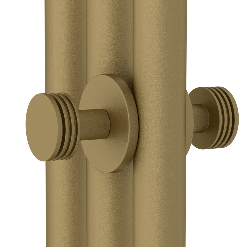 Вешалка Каньон двойная (для модели Хорда)