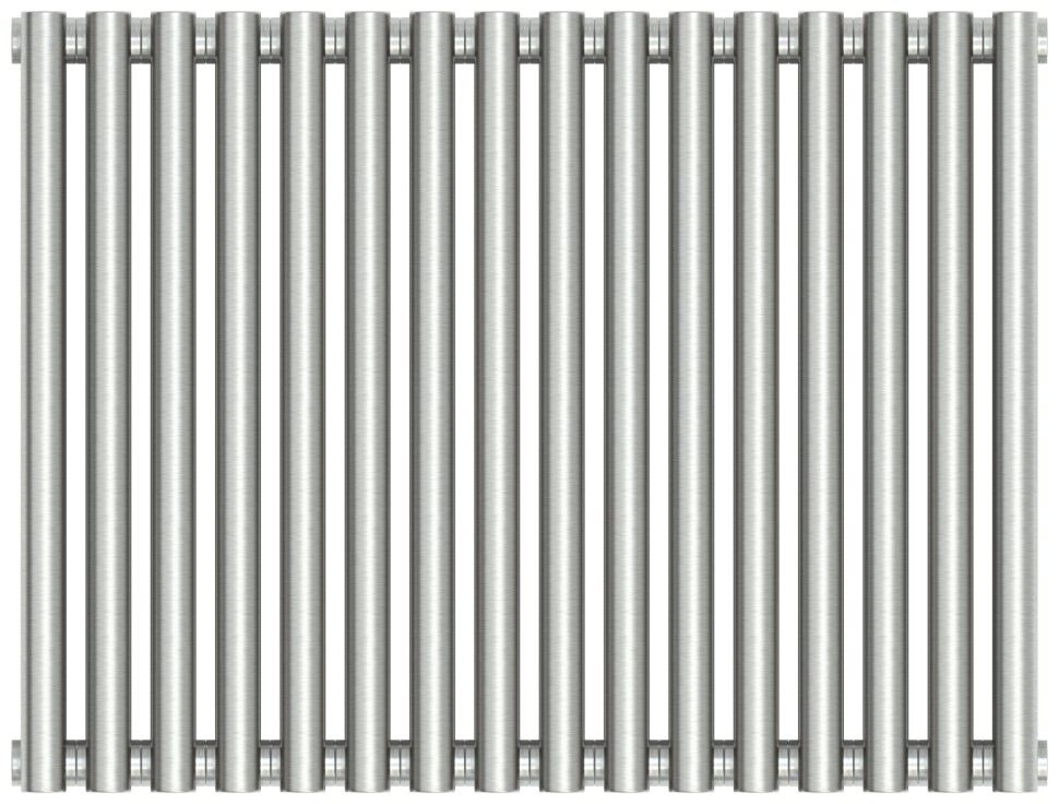 Эстет-00 500х720 16 секций