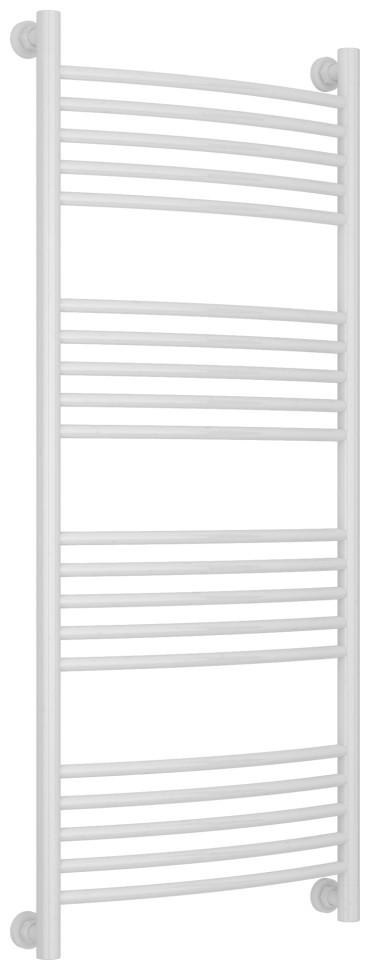 Богема+ выгнутая 1200х500