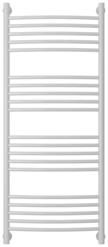 Богема+ выгнутая 1200х500