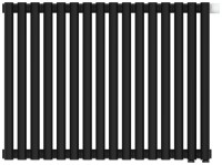 Эстет-11 EU50 500х720 16 секций