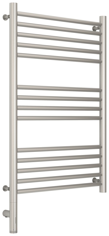 Богема 3.0 прямая 800х500 МЭМ левый