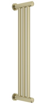 Хорда ПП 600х195