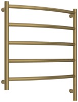 Галант 3.1 600х600 МЭМ правый