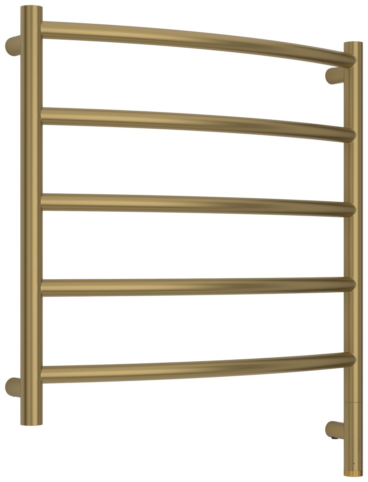 Галант 3.1 600х600 МЭМ правый