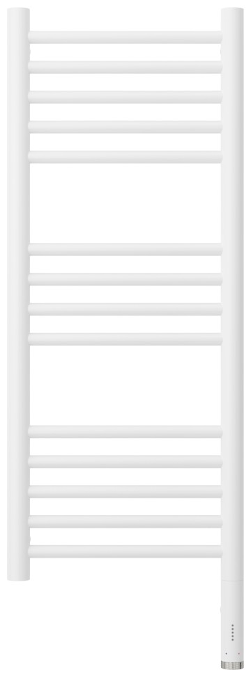 Богема 3.1 прямая 800х300 МЭМ правый