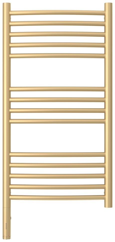 Богема 3.0 выгнутая 800х400 МЭМ левый