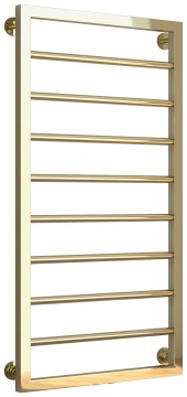 Канцлер 1000х500