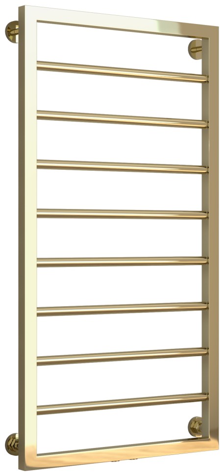 Канцлер 1000х500