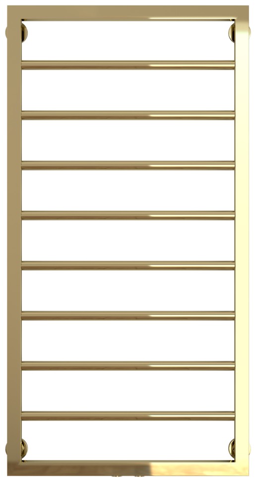 Канцлер 1000х500