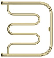 Лира 2 полки+ 500х500