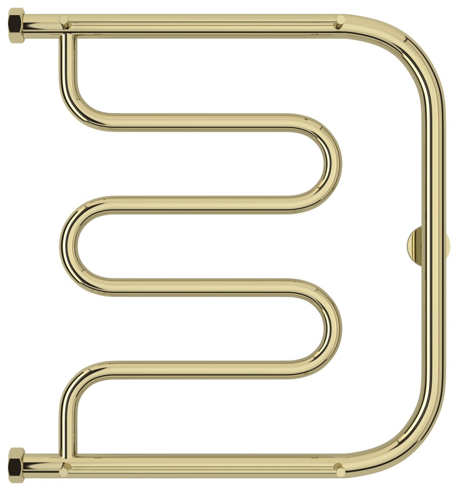 Лира 2 полки+ 500х500