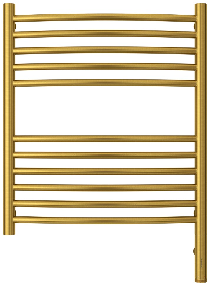 Богема 3.0 выгнутая 600х500 МЭМ правый