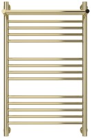 Богема с полкой+ 800х500