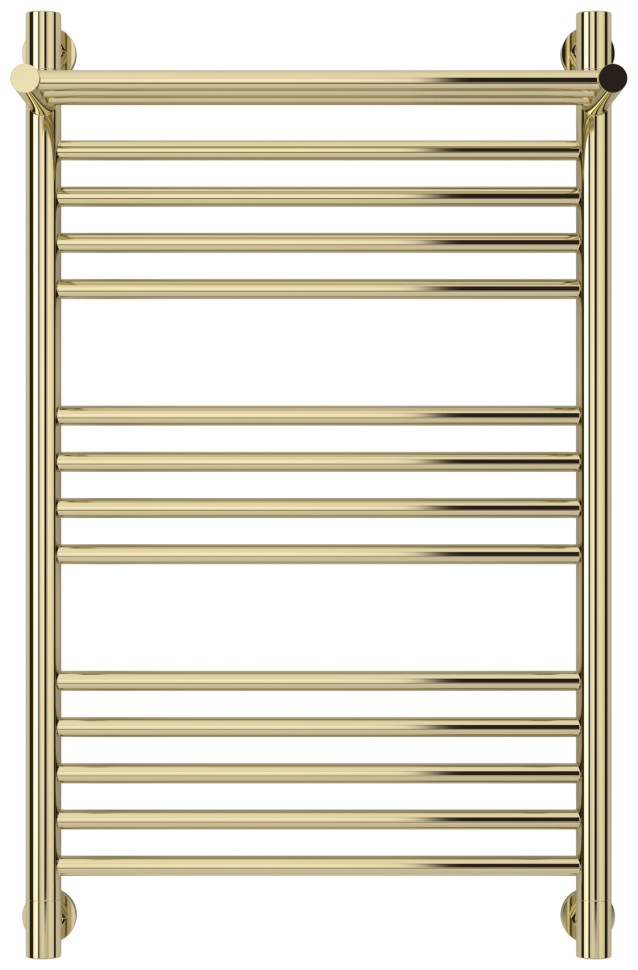 Богема с полкой+ 800х500